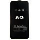Стекло защитное Dengos Full Glue Matte Huawei Y6p (TGFG-MATT-28) (TGFG-MATT-28) Стекло защитное Dengos Full Glue Matte Huawei Y6p (TGFG-MATT-28) (TGFG-MATT-28)