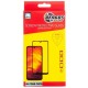 Стекло защитное Dengos Full Glue Matte Huawei Y6p (TGFG-MATT-28) (TGFG-MATT-28) Стекло защитное Dengos Full Glue Matte Huawei Y6p (TGFG-MATT-28) (TGFG-MATT-28)