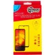 Скло захисне Dengos Full Glue Matte Xiaomi Redmi 9A/9C (TGFG-MATT-30) (TGFG-MATT-30) Скло захисне Dengos Full Glue Matte Xiaomi Redmi 9A/9C (TGFG-MATT-30) (TGFG-MATT-30)