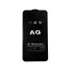 Стекло защитное Dengos Full Glue Matte Samsung Galaxy A11/M11 (TGFG-MATT-20) (TGFG-MATT-20) Стекло защитное Dengos Full Glue Matte Samsung Galaxy A11/M11 (TGFG-MATT-20) (TGFG-MATT-20)
