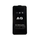 Стекло защитное Dengos Full Glue Matte Samsung Galaxy M21 (TGFG-MATT-16) (TGFG-MATT-16)