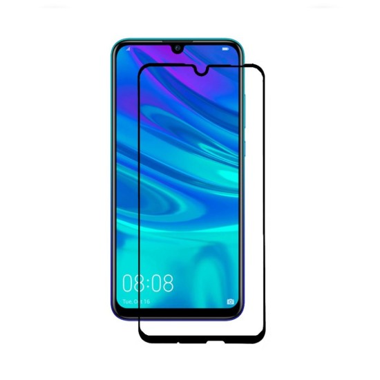 Стекло защитное BeCover Samsung Galaxy A01 Core SM-A013 Black (705253) Стекло защитное BeCover Samsung Galaxy A01 Core SM-A013 Black (705253)