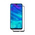Стекло защитное BeCover Samsung Galaxy A01 Core SM-A013 Black (705253)