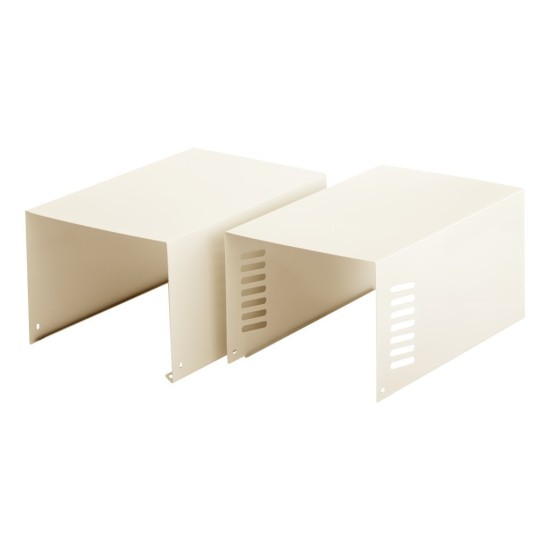 Вытяжка кухонная Eleyus VERTICAL 700 50 BG (VERTICAL70050BG) Вытяжка кухонная Eleyus VERTICAL 700 50 BG (VERTICAL70050BG)