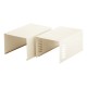 Вытяжка кухонная Eleyus VERTICAL 700 50 BG (VERTICAL70050BG) Вытяжка кухонная Eleyus VERTICAL 700 50 BG (VERTICAL70050BG)