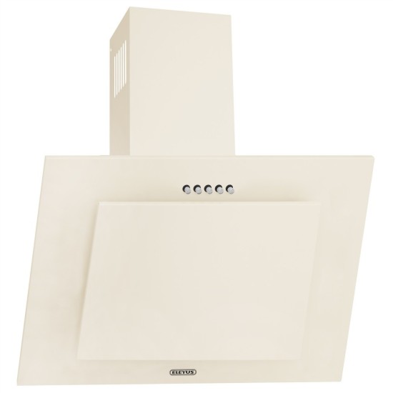 Вытяжка кухонная Eleyus VERTICAL 700 50 BG (VERTICAL70050BG) Вытяжка кухонная Eleyus VERTICAL 700 50 BG (VERTICAL70050BG)