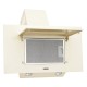 Вытяжка кухонная Eleyus VERTICAL 700 50 BG (VERTICAL70050BG) Вытяжка кухонная Eleyus VERTICAL 700 50 BG (VERTICAL70050BG)