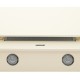 Вытяжка кухонная Eleyus VERTICAL 700 50 BG (VERTICAL70050BG) Вытяжка кухонная Eleyus VERTICAL 700 50 BG (VERTICAL70050BG)