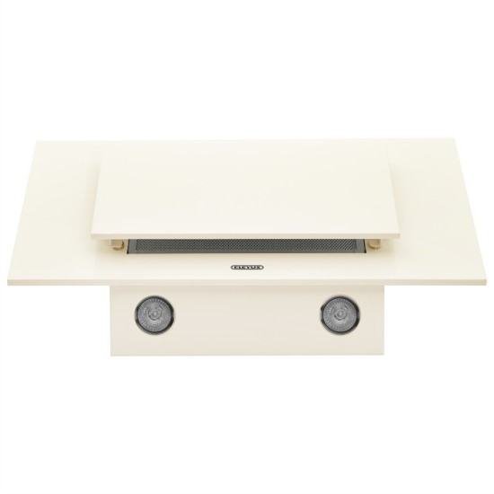 Вытяжка кухонная Eleyus VERTICAL 700 50 BG (VERTICAL70050BG) Вытяжка кухонная Eleyus VERTICAL 700 50 BG (VERTICAL70050BG)