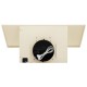 Вытяжка кухонная Eleyus VERTICAL 700 50 BG (VERTICAL70050BG) Вытяжка кухонная Eleyus VERTICAL 700 50 BG (VERTICAL70050BG)