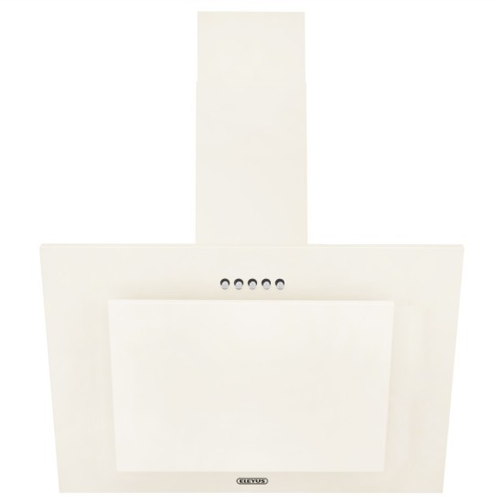 Вытяжка кухонная Eleyus VERTICAL 700 50 BG (VERTICAL70050BG) Вытяжка кухонная Eleyus VERTICAL 700 50 BG (VERTICAL70050BG)