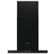 Вытяжка кухонная Gorenje WHT6SYB Вытяжка кухонная Gorenje WHT6SYB
