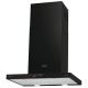 Вытяжка кухонная Gorenje WHT6SYB Вытяжка кухонная Gorenje WHT6SYB