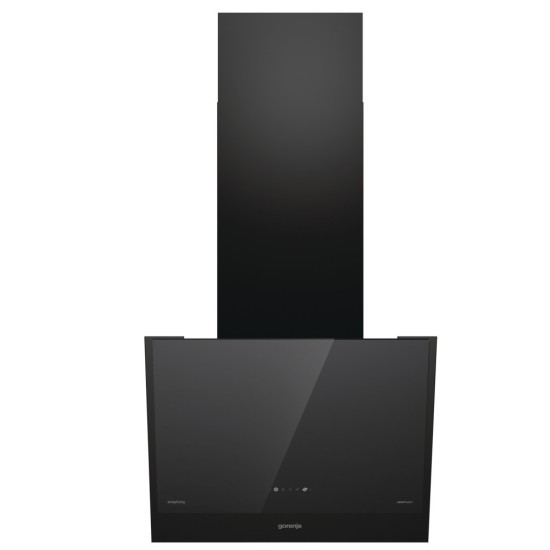 Вытяжка кухонная Gorenje WHI6SYB Вытяжка кухонная Gorenje WHI6SYB