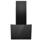 Вытяжка кухонная Gorenje WHI6SYB Вытяжка кухонная Gorenje WHI6SYB