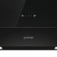 Вытяжка кухонная Gorenje WHI6SYB Вытяжка кухонная Gorenje WHI6SYB