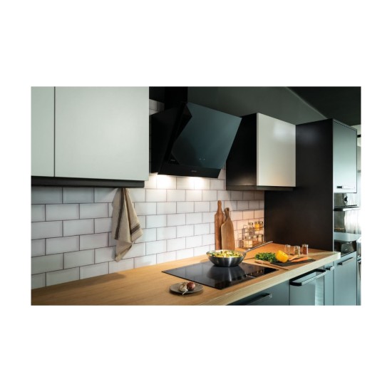 Вытяжка кухонная Gorenje WHI6SYB Вытяжка кухонная Gorenje WHI6SYB