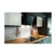Вытяжка кухонная Gorenje WHI6SYB Вытяжка кухонная Gorenje WHI6SYB