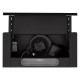 Вытяжка кухонная Eleyus BREEZE 470 50 BL Вытяжка кухонная Eleyus BREEZE 470 50 BL