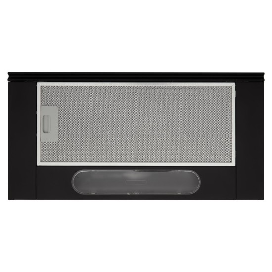Вытяжка кухонная Eleyus BREEZE 470 50 BL Вытяжка кухонная Eleyus BREEZE 470 50 BL