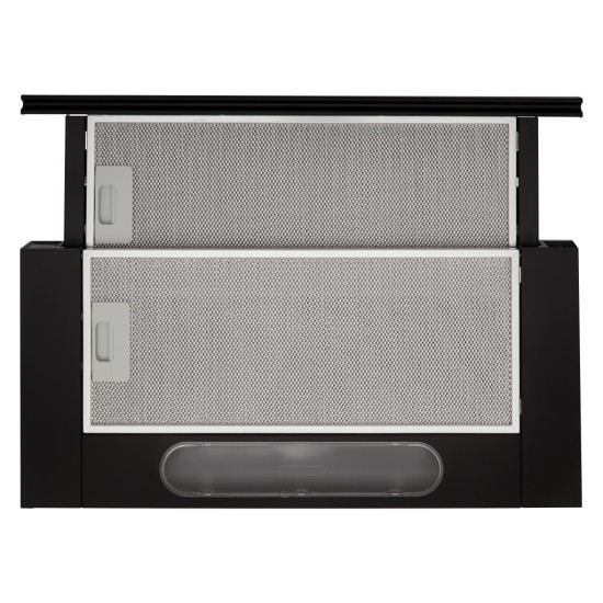 Вытяжка кухонная Eleyus BREEZE 470 50 BL Вытяжка кухонная Eleyus BREEZE 470 50 BL