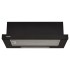 Вытяжка кухонная Eleyus BREEZE 470 50 BL
