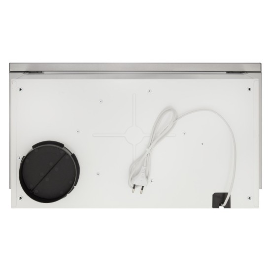 Вытяжка кухонная Eleyus BREEZE 470 60 IS Вытяжка кухонная Eleyus BREEZE 470 60 IS