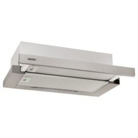 Вытяжка кухонная Eleyus BREEZE 470 60 IS