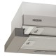 Вытяжка кухонная Eleyus BREEZE 470 60 IS Вытяжка кухонная Eleyus BREEZE 470 60 IS