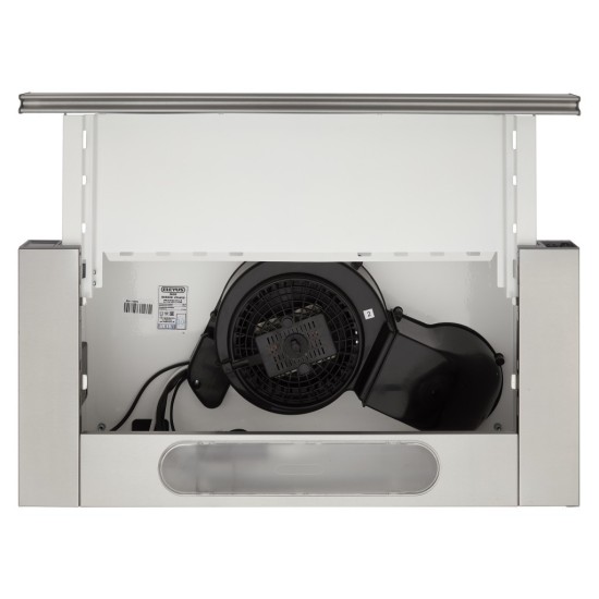 Вытяжка кухонная Eleyus BREEZE 470 60 IS Вытяжка кухонная Eleyus BREEZE 470 60 IS