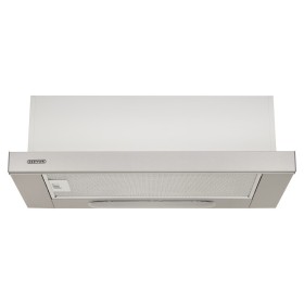 Вытяжка кухонная Eleyus BREEZE 470 60 IS