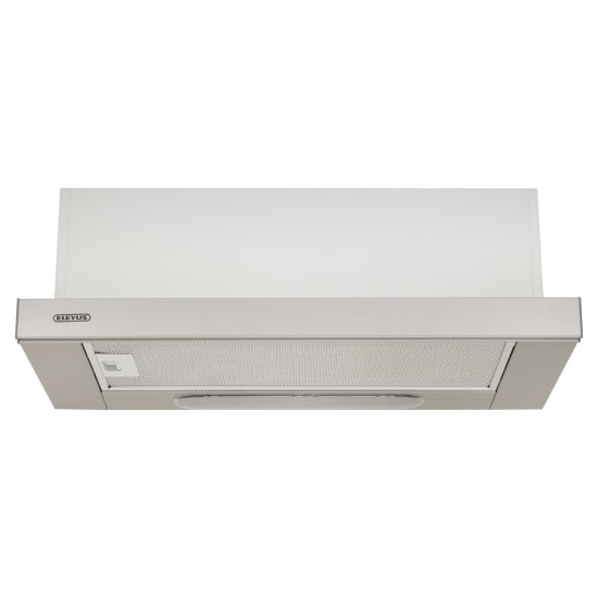 Вытяжка кухонная Eleyus BREEZE 470 60 IS Вытяжка кухонная Eleyus BREEZE 470 60 IS