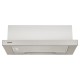 Вытяжка кухонная Eleyus BREEZE 470 60 IS Вытяжка кухонная Eleyus BREEZE 470 60 IS