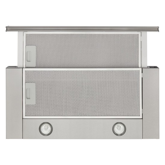 Вытяжка кухонная Eleyus BREEZE 700 60 IS Вытяжка кухонная Eleyus BREEZE 700 60 IS