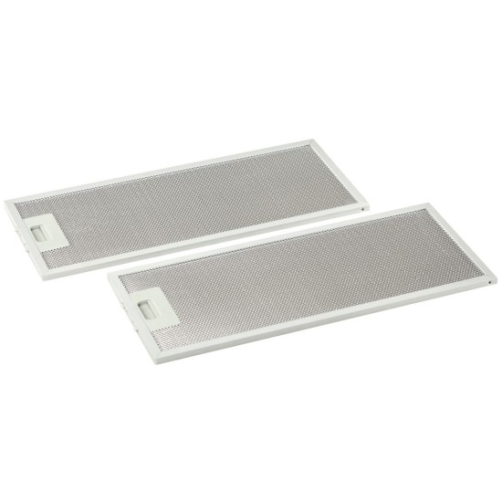 Вытяжка кухонная Eleyus LOTUS 1000 60 INOX Вытяжка кухонная Eleyus LOTUS 1000 60 INOX