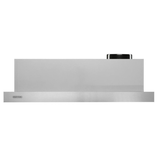 Витяжка кухонна Eleyus LOTUS 470 50 INOX Витяжка кухонна Eleyus LOTUS 470 50 INOX