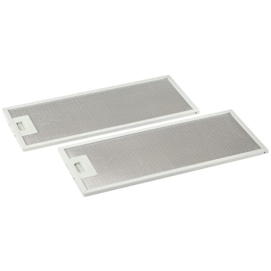 Витяжка кухонна Eleyus LOTUS 470 50 INOX Витяжка кухонна Eleyus LOTUS 470 50 INOX