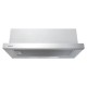Витяжка кухонна Eleyus LOTUS 470 50 INOX Витяжка кухонна Eleyus LOTUS 470 50 INOX
