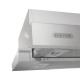 Витяжка кухонна Eleyus LOTUS 700 60 X Витяжка кухонна Eleyus LOTUS 700 60 X