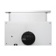 Витяжка кухонна Eleyus LOTUS 700 60 X Витяжка кухонна Eleyus LOTUS 700 60 X