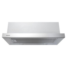 Витяжка кухонна Eleyus LOTUS 700 60 X
