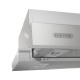 Вытяжка кухонная Eleyus BREEZE 1000 60 IS Вытяжка кухонная Eleyus BREEZE 1000 60 IS