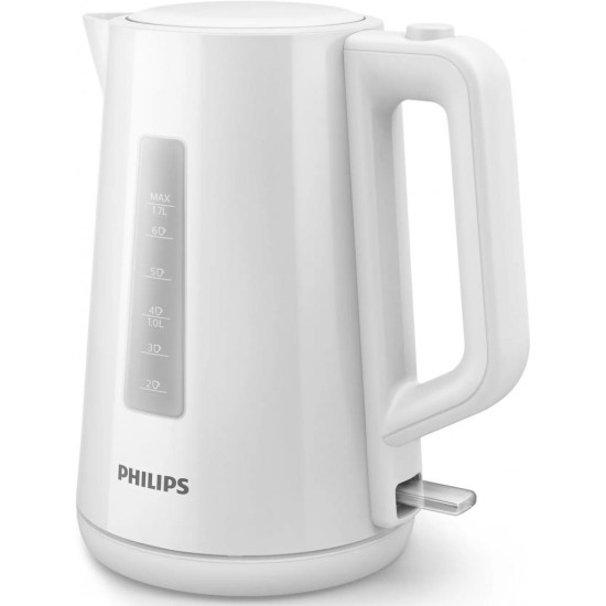 Електрочайник Philips HD9318/00 Електрочайник Philips HD9318/00