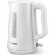 Електрочайник Philips HD9318/00 Електрочайник Philips HD9318/00