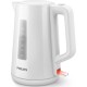 Електрочайник Philips HD9318/00 Електрочайник Philips HD9318/00