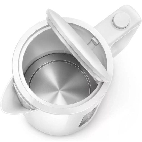 Електрочайник Philips HD9318/00 Електрочайник Philips HD9318/00
