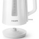 Електрочайник Philips HD9318/00 Електрочайник Philips HD9318/00