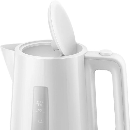 Електрочайник Philips HD9318/00 Електрочайник Philips HD9318/00