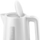 Електрочайник Philips HD9318/00 Електрочайник Philips HD9318/00
