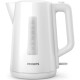 Електрочайник Philips HD9318/00 Електрочайник Philips HD9318/00